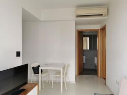 Questa @ Dunman (D15), Apartment #570574421